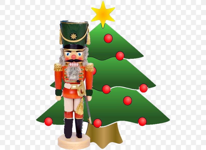 Christmas Tree Clip Art, PNG, 600x600px, Christmas Tree, Cartoon, Christmas, Christmas Decoration, Christmas Lights Download Free