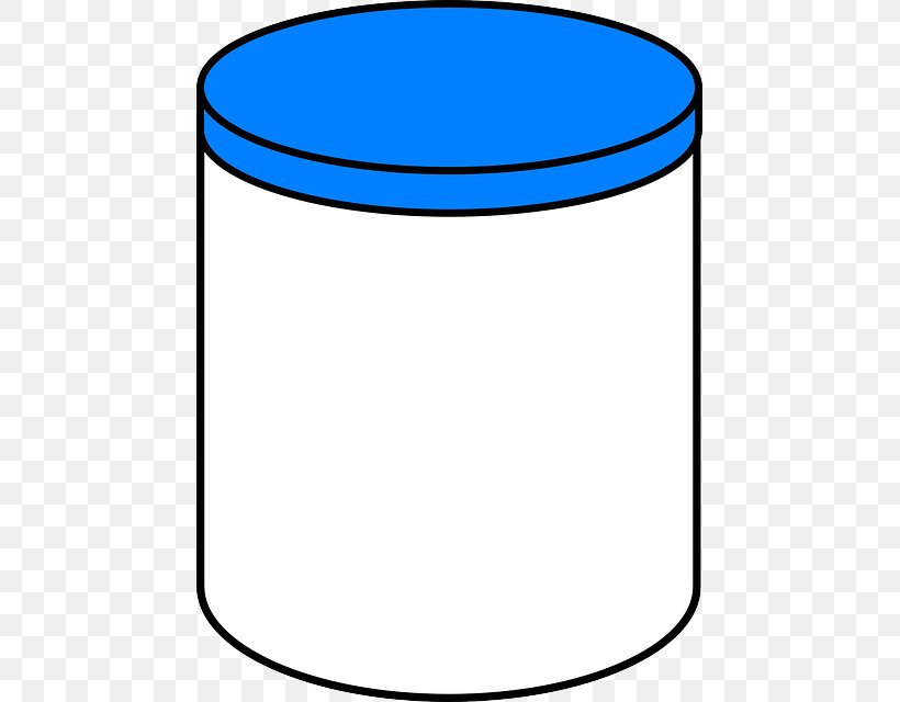 Clip Art Openclipart Biscuit Jars Free Content, PNG, 461x640px, Jar, Area, Biscuit, Biscuit Jars, Biscuits Download Free