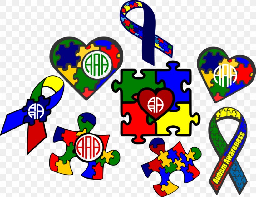 Clip Art Illustration, PNG, 1024x791px, Autism, Heart, Logo, Sticker, World Autism Awareness Day Download Free
