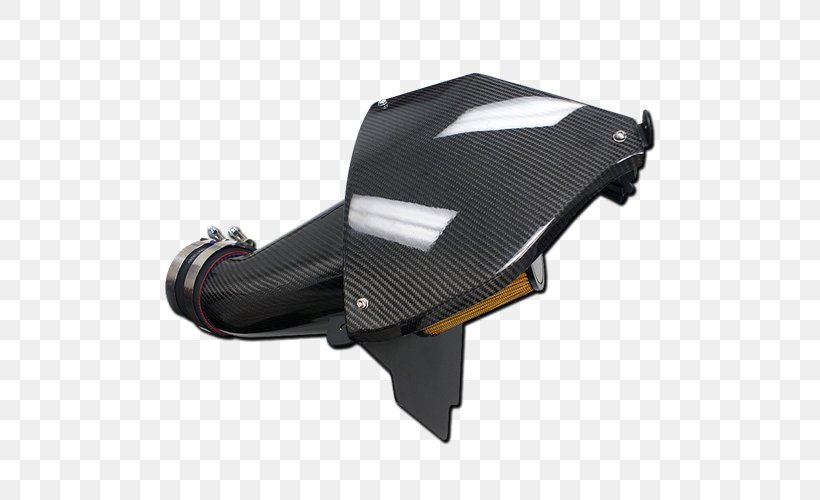Cold Air Intake Inlet Manifold Mopar Hemispherical Combustion Chamber, PNG, 500x500px, Cold Air Intake, Black, Com, Combustion Chamber, Engine Download Free