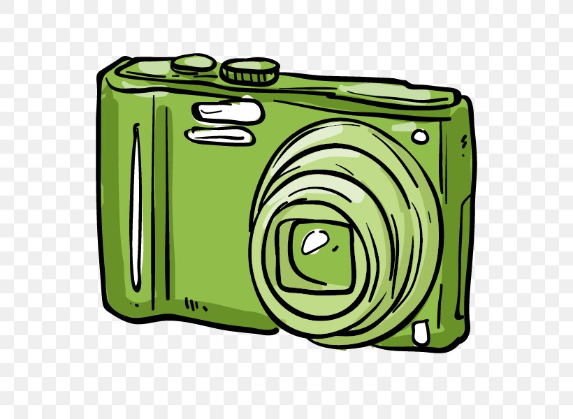 Digital Camera, PNG, 680x600px, Camera, Animation, Brand, Cartoon, Designer Download Free