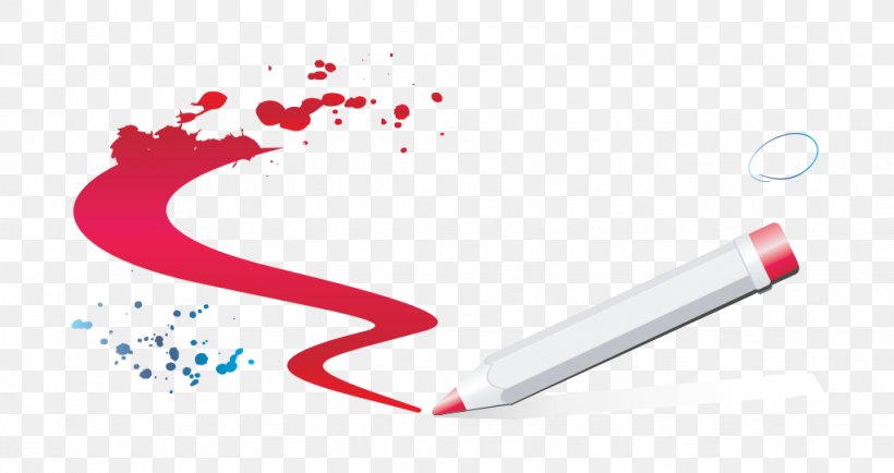 Drawing Doodle Painting, PNG, 1022x541px, Drawing, Doodle, Line Art, Lipstick, Painting Download Free