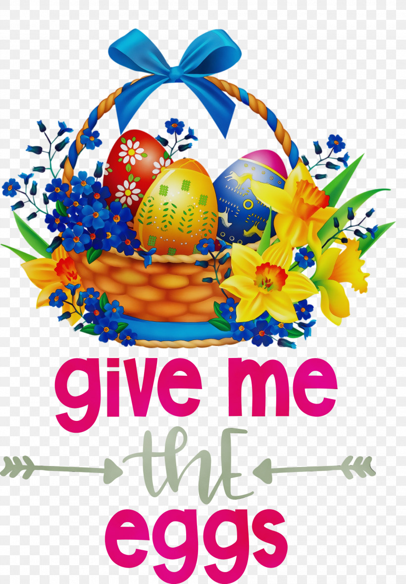 Easter Egg, PNG, 2087x3000px, Easter Day, Cartoon, Easter Egg, Happy Easter, Paint Download Free