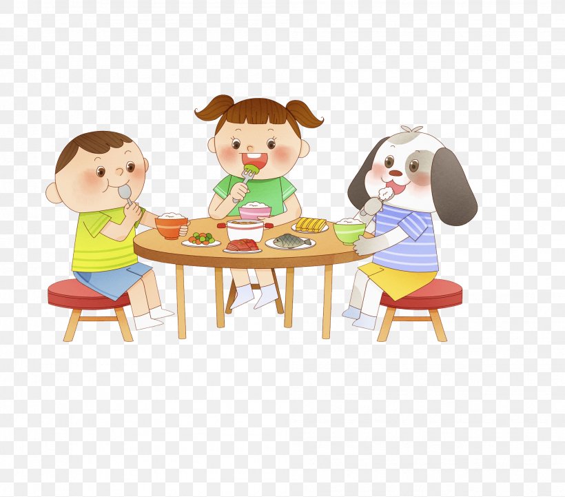 Eating Child Food Cartoon, PNG, 1993x1753px, Eating, Animation, Cartoon, Child, Drawing Download Free
