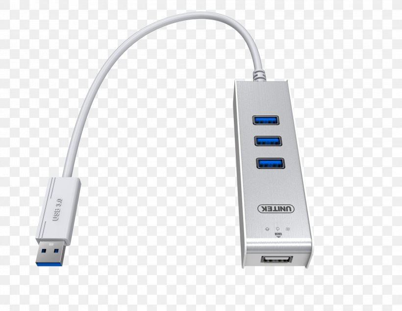 Ethernet Hub USB Hub Adapter Computer Port, PNG, 3000x2316px, Ethernet Hub, Adapter, Cable, Computer Hardware, Computer Port Download Free