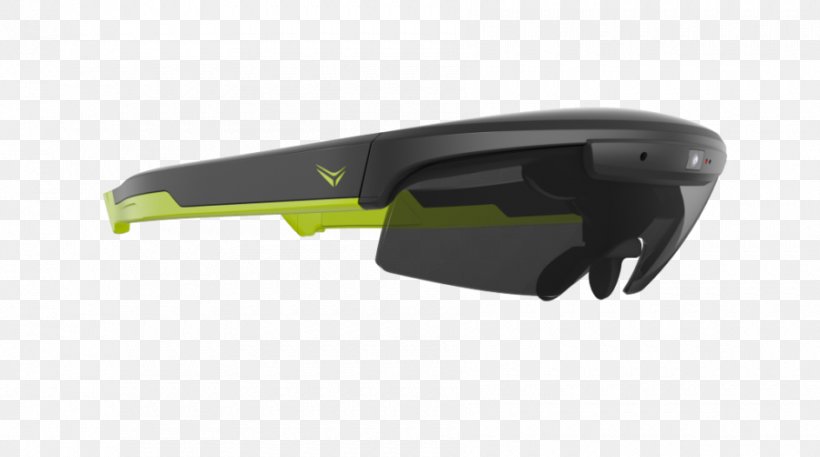 Everysight Smartglasses Augmented Reality Virtual Reality Headset, PNG, 900x502px, Everysight, Augmented Reality, Automotive Exterior, Bicycle, Cycling Download Free