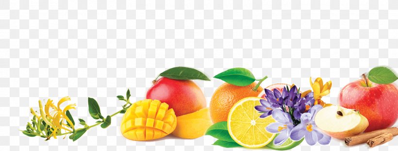 Food Vegetarian Cuisine Fruit Vegetable Garnish, PNG, 1600x607px, Food, Bowl, Diet, Diet Food, Fruit Download Free