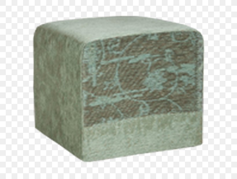 Foot Rests Rectangle, PNG, 620x620px, Foot Rests, Furniture, Ottoman, Rectangle Download Free