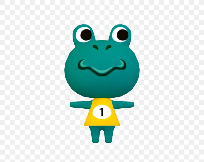 Frog Technology Clip Art, PNG, 750x650px, Frog, Amphibian, Green, Logo, Smile Download Free