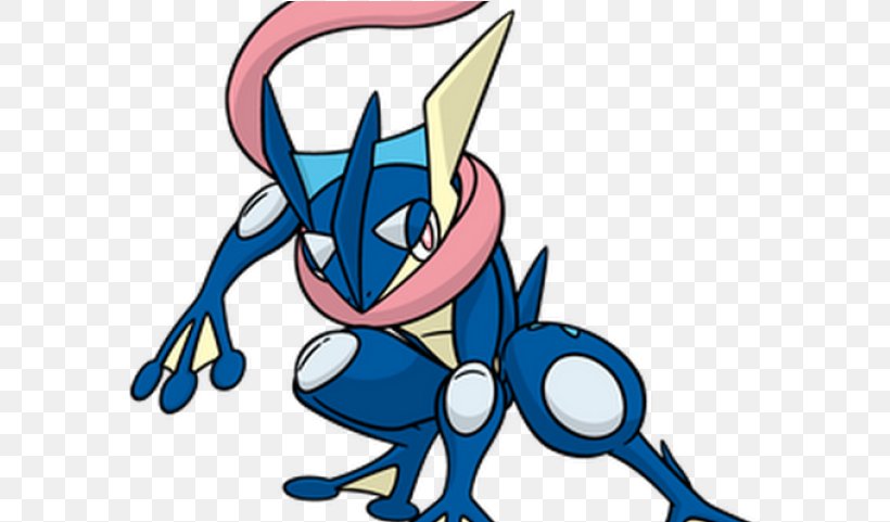 Greninja Froakie Super Smash Bros. Ultimate Dark Drawing, PNG, 585x481px, Greninja, Blue, Cartoon, Charizard, Dark Download Free