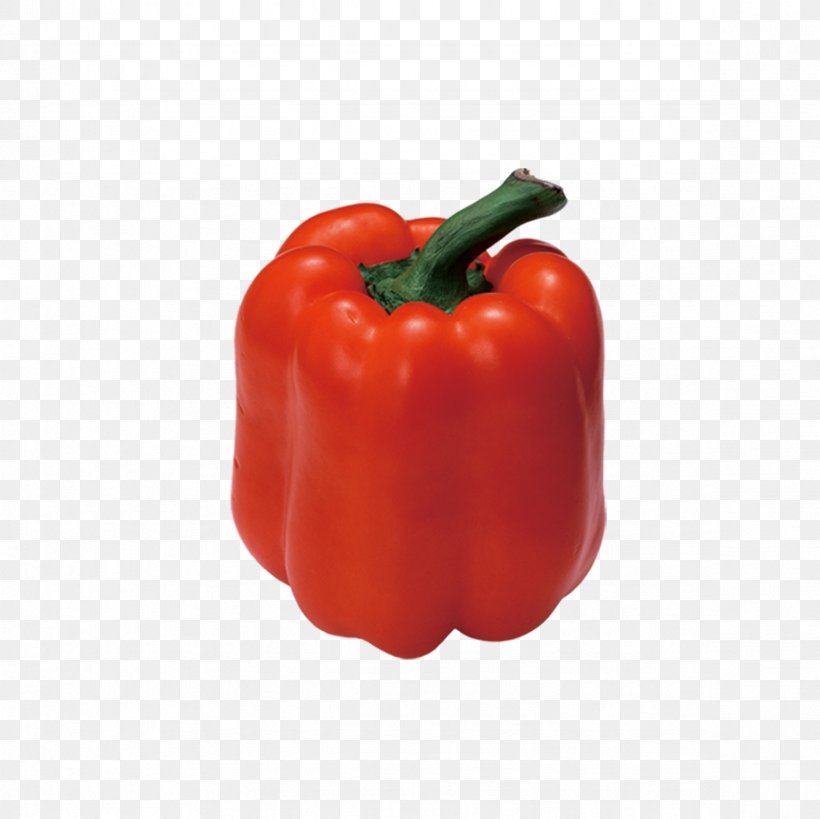 Habanero Bell Pepper Pimiento Chili Pepper Vegetarian Cuisine, PNG, 2362x2362px, Habanero, Bell Pepper, Bell Peppers And Chili Peppers, Capsicum, Capsicum Annuum Download Free
