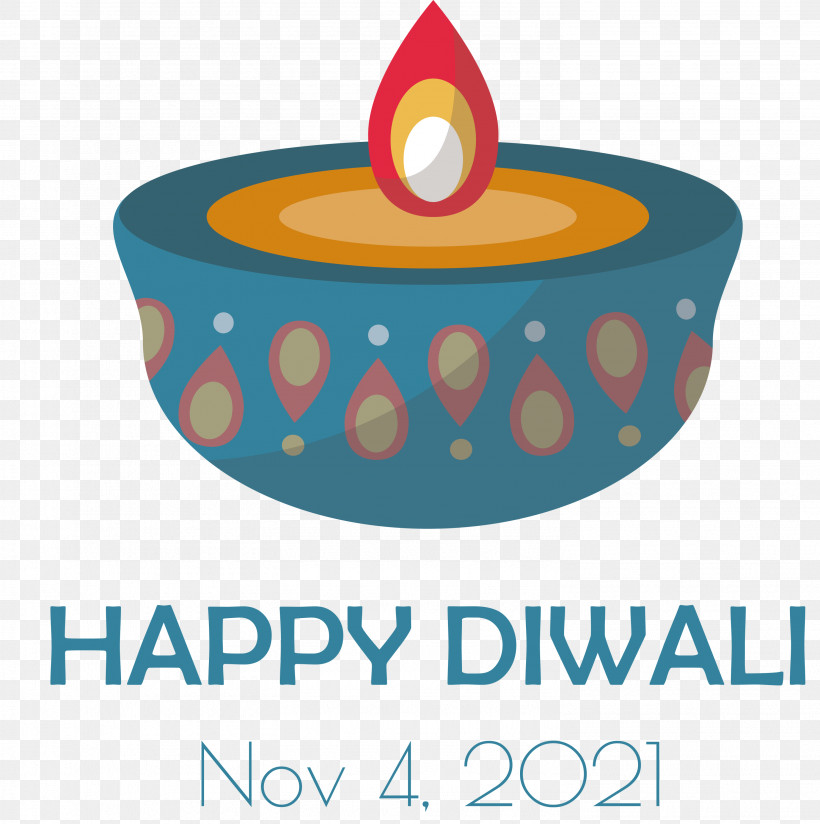Happy Diwali, PNG, 2982x3000px, Happy Diwali, Logo, Meter Download Free