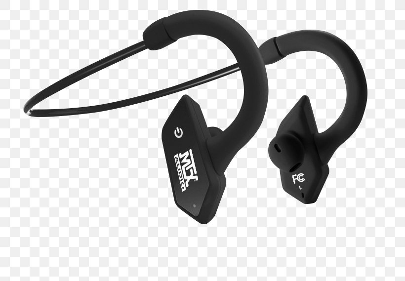 Headphones Headset Sound Écouteur Bluetooth, PNG, 790x569px, Headphones, Apple Earbuds, Audio, Audio Equipment, Audio Signal Download Free