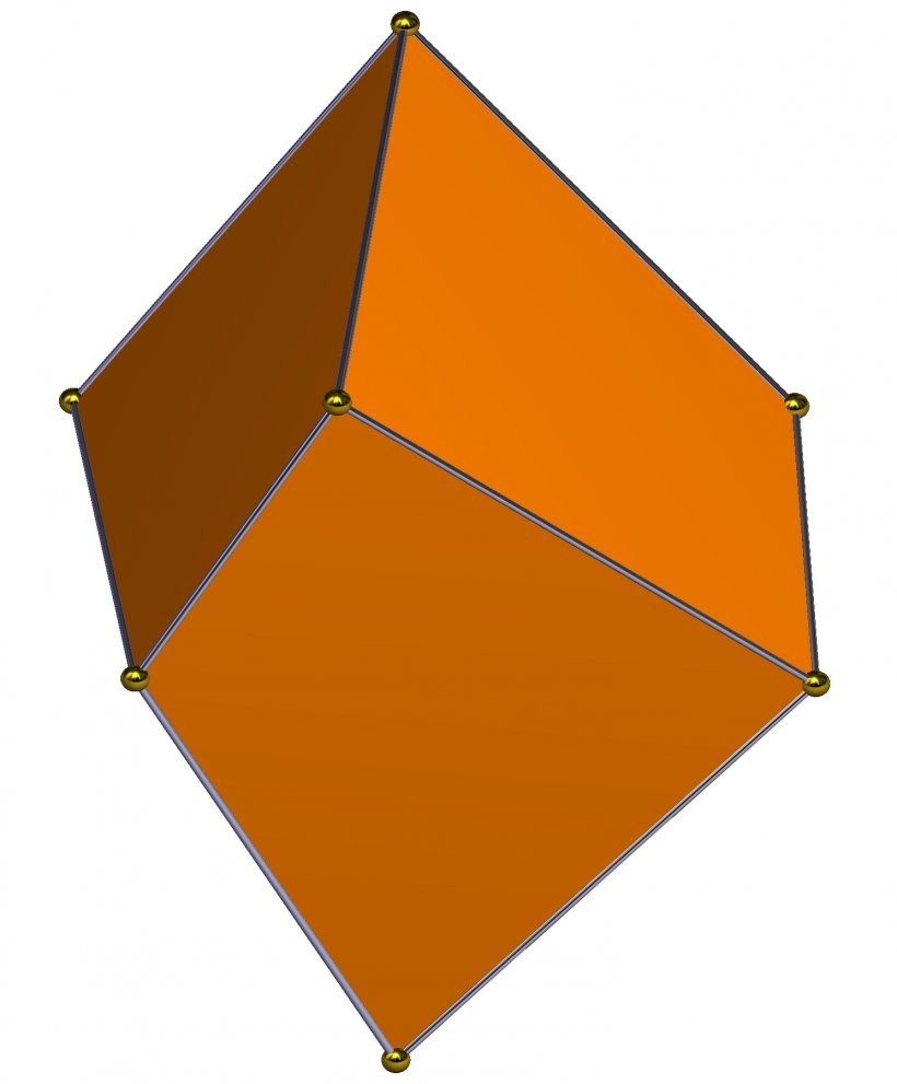 Hexahedron Octahedron Truncated Cube Polyhedron, PNG, 1489x1800px, Hexahedron, Area, Bipyramid, Cube, Edge Download Free