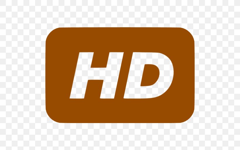 High-definition Video High-definition Television Drama HUM TV, PNG, 512x512px, Highdefinition Video, Brand, Drama, Express Entertainment, Film Download Free
