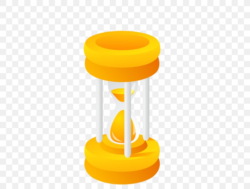 Hourglass Time Measurement Icon, PNG, 492x620px, Hourglass, Cdr, Measurement, Measuring Cup, Measuring Instrument Download Free