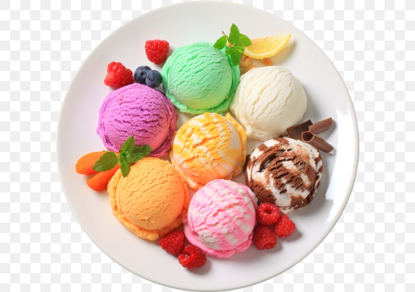 Ice Cream Cones Milkshake Ice Cream Cake, PNG, 600x577px, Ice Cream, Biscuits, Chocolate, Cream, Dairy Product Download Free