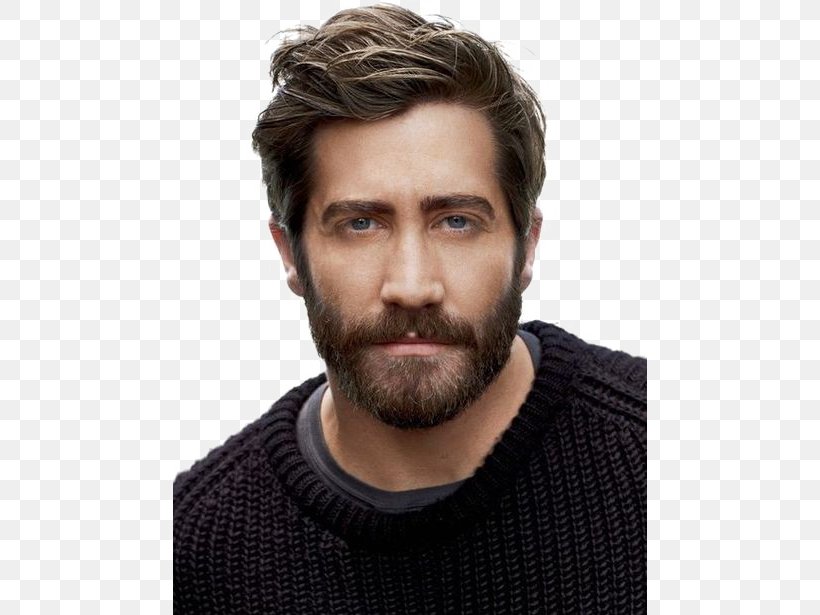 Jake Gyllenhaal Prisoners Hairstyle Actor Male, PNG, 474x615px, Jake Gyllenhaal, Actor, Beard, Brokeback Mountain, Celebrity Download Free