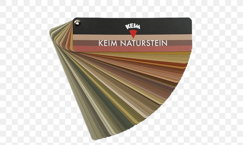 Keimfarben GmbH & Co. KG Malerei RIMA, PNG, 800x488px, Color, Brand, House Painter And Decorator, Keimfarben, Paint Download Free