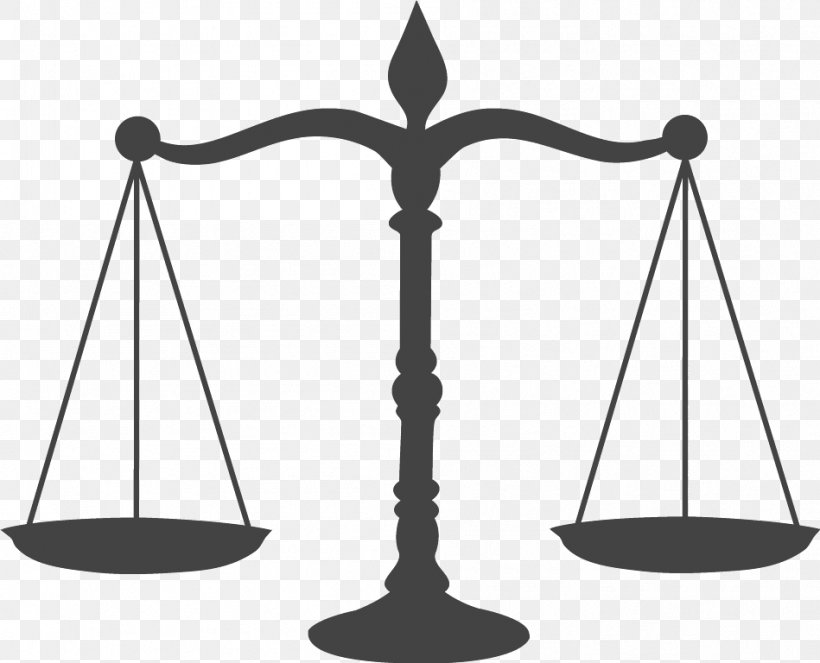Lady Justice Symbol Criminal Justice Court, PNG, 949x768px, Lady Justice, Advocate, Black And White, Court, Crime Download Free