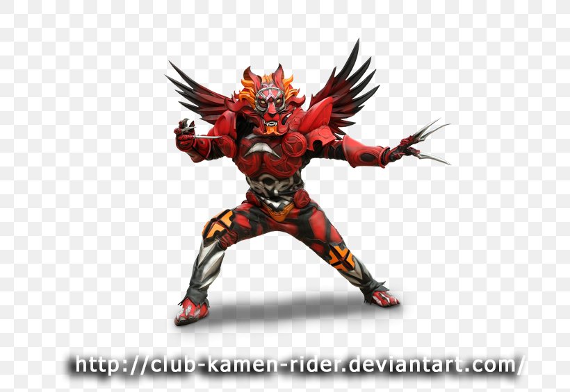 Lock Dealer Sid Kamen Rider Series Zack Art Super Sentai, PNG, 715x565px, Kamen Rider Series, Action Fiction, Action Figure, Art, Fictional Character Download Free