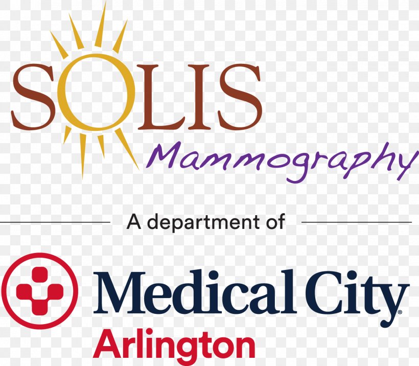 Medical City Dallas Hospital Solis Mammography, A Department Of Medical City Dallas Medical City Healthcare Medical City Fort Worth, PNG, 1430x1250px, Medical City Dallas Hospital, Area, Brand, Dallas, Doctor Of Medicine Download Free