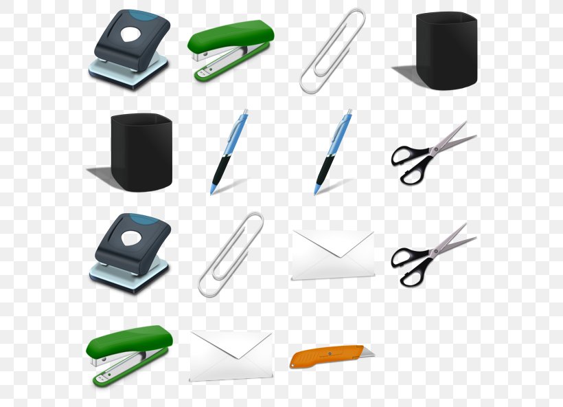 Microsoft Office Android Computer Software, PNG, 592x592px, Microsoft Office, Android, Computer, Computer Accessory, Computer Software Download Free
