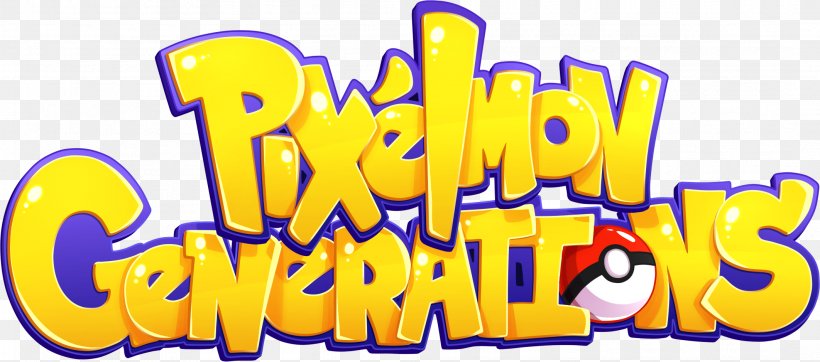 Minecraft Mods Pokémon Minecraft Mods Fortnite, PNG, 2125x939px, Minecraft, Area, Art, Brand, Computer Servers Download Free
