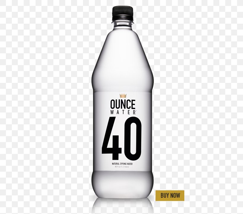 Ounce Water Water Bottles Bottled Water, PNG, 438x723px, Water, Amazoncom, Bottle, Bottled Water, Brand Download Free