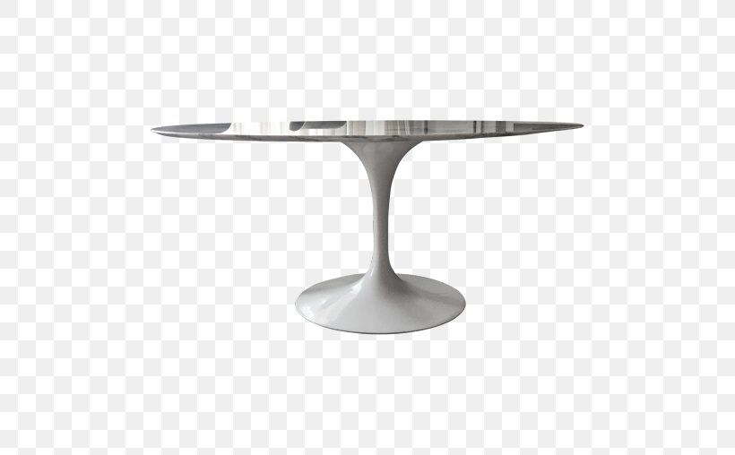 Oval Angle, PNG, 508x508px, Oval, Furniture, Outdoor Table, Table Download Free