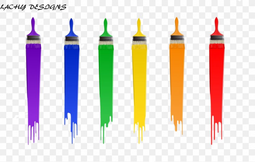 Paint Brushes Painting House Painter And Decorator, PNG, 944x600px, Paint Brushes, Brush, Color, Drawing, Fudepen Download Free