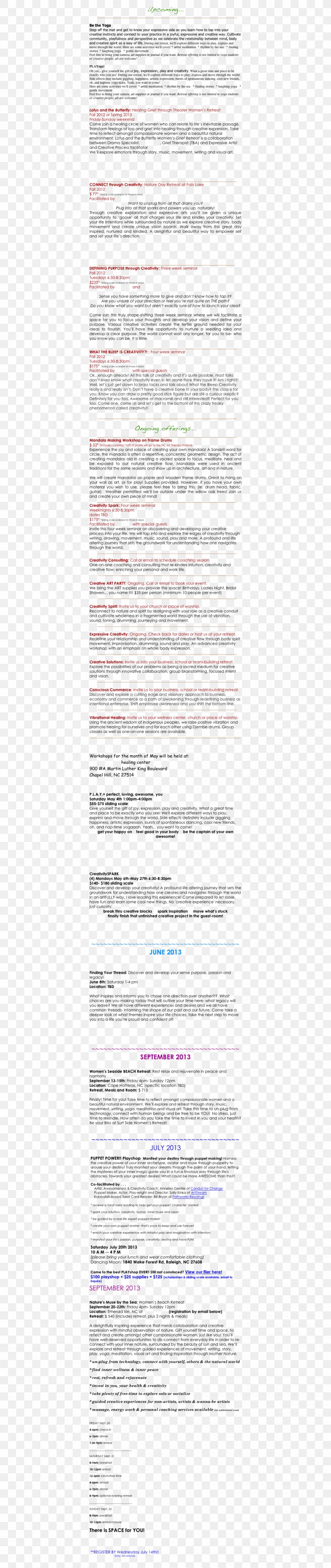 Paper Line Angle Document Font, PNG, 1206x5699px, Paper, Area, Document, Text Download Free