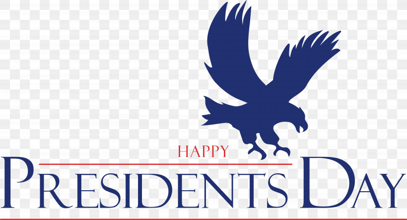 Presidents Day, PNG, 7251x3923px, Presidents Day Download Free