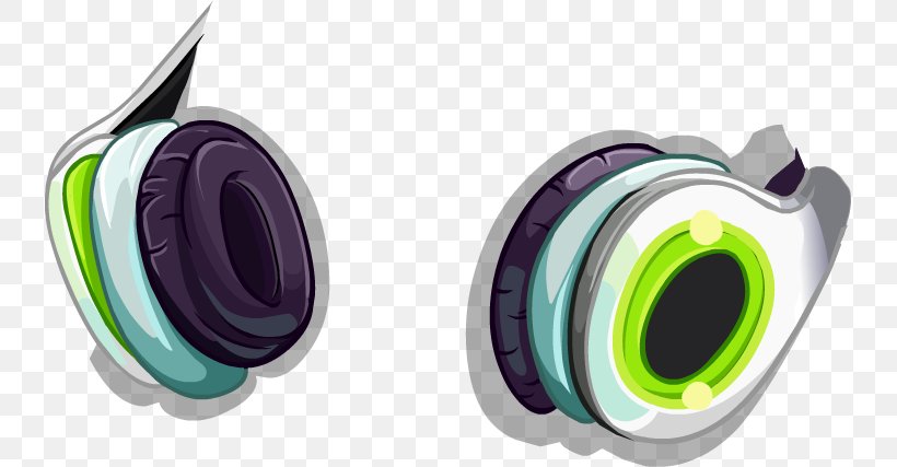 Product Design Headphones Camera Lens Image, PNG, 737x427px, Headphones, Article, Audio, Audio Equipment, Camera Download Free
