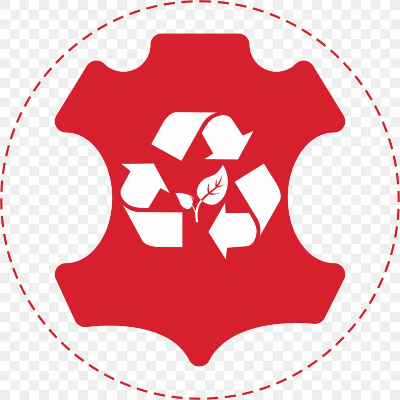 Recycling Business Zero Waste Reuse, PNG, 1060x1060px, Recycling, Area, Business, Environmentally Friendly, Logo Download Free