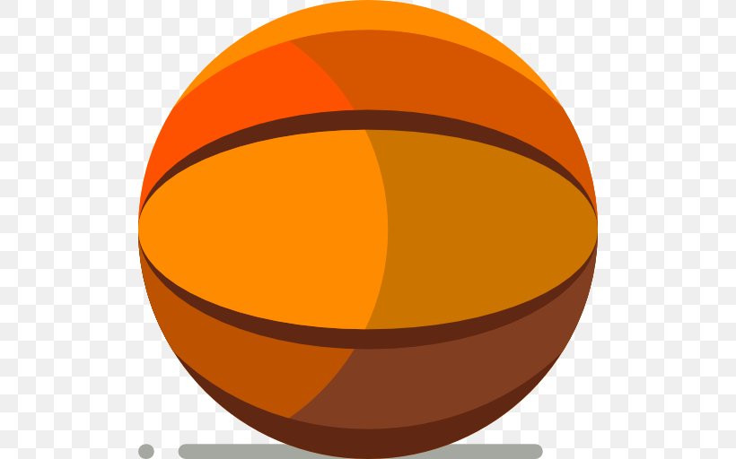 Icon, PNG, 512x512px, Scalable Vector Graphics, Ball, Basketball, Orange, Sphere Download Free