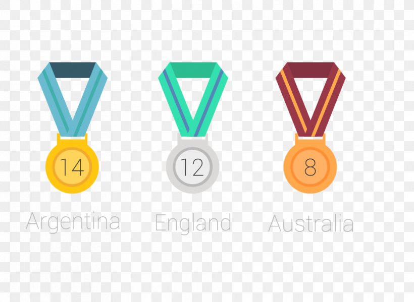 Silver Medal Bronze Medal, PNG, 936x684px, Medal, Brand, Bronze, Bronze Medal, Diagram Download Free