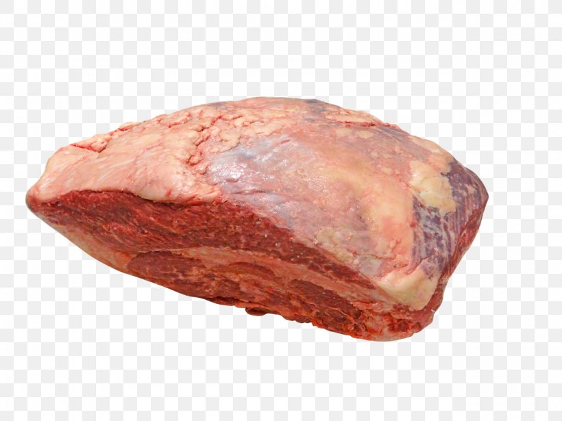 Sirloin Steak Ham Meat Beef, PNG, 1280x960px, Watercolor, Cartoon, Flower, Frame, Heart Download Free