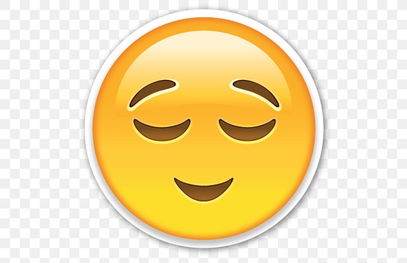 Smiley Tongue Emoticon Wink Face, PNG, 530x530px, Sadness, Crying, Emoji, Emoticon, Emotion Download Free