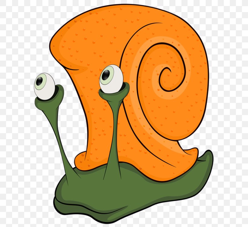 Snails & Slugs Clip Art Gastropods Drawing, PNG, 600x750px, Snail, Animaatio, Artwork, Beak, Cartoon Download Free