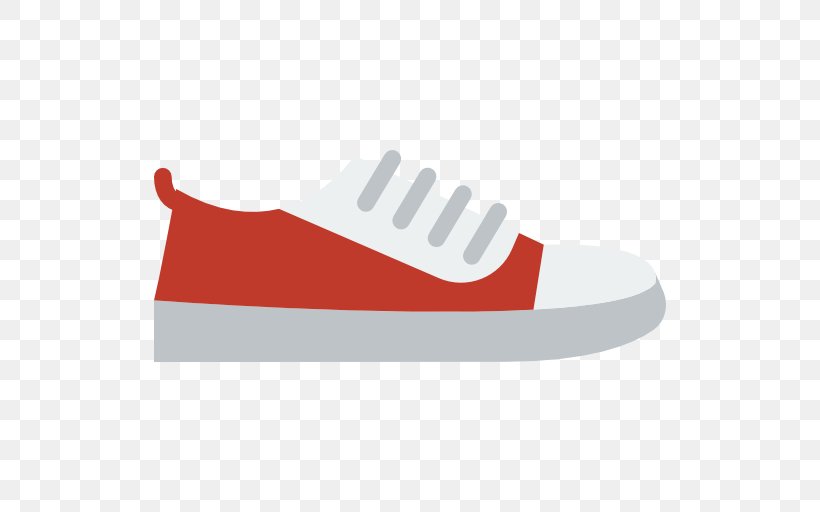 Sneakers T-shirt High-heeled Shoe Clothing, PNG, 512x512px, Sneakers, Brand, Carmine, Casual, Clothing Download Free