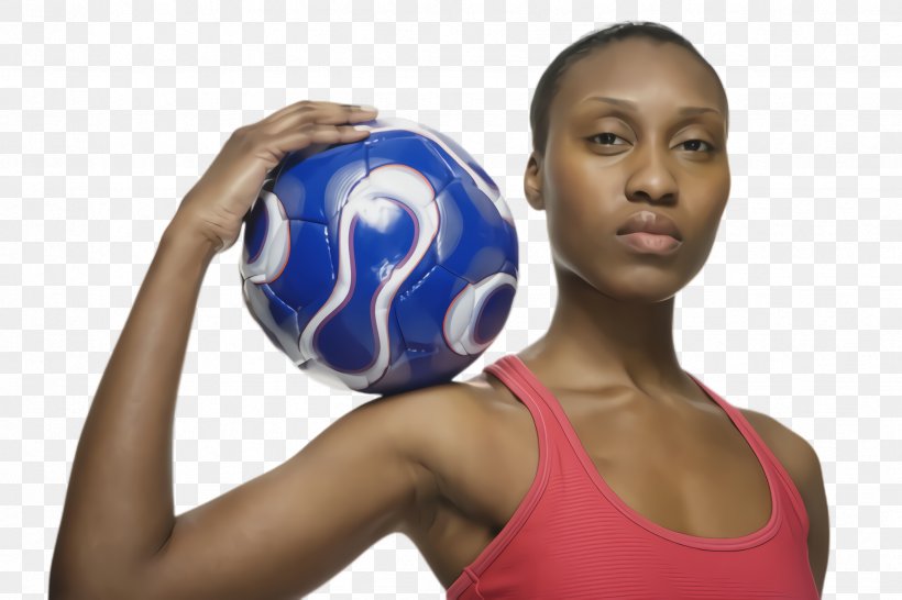 Soccer Ball, PNG, 2448x1632px, Shoulder, Ball, Basketball, Joint, Medicine Ball Download Free