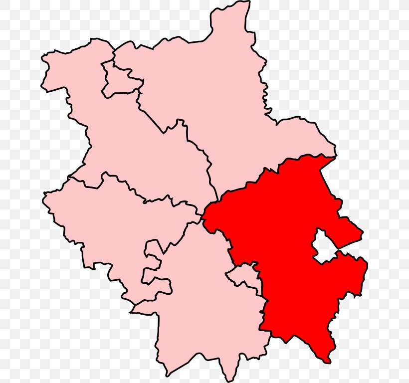 South East Cambridgeshire North West Cambridgeshire North East Cambridgeshire North-West, PNG, 657x768px, Cambridgeshire, Area, East Of England, Electoral District, England Download Free
