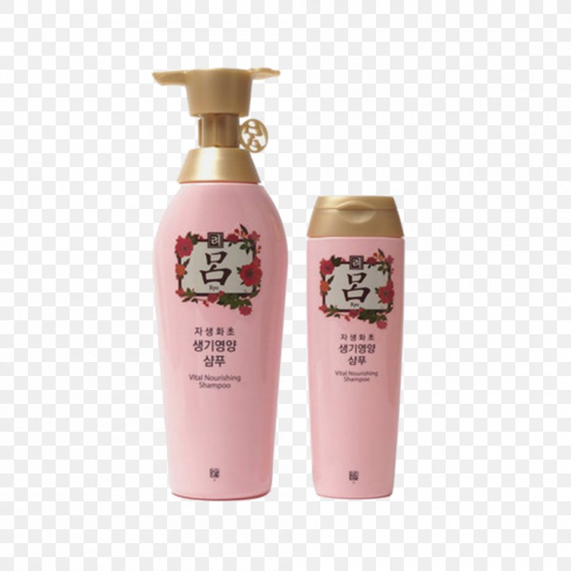 South Korea Shampoo Lip Balm Hair Conditioner Capelli, PNG, 1000x1000px, South Korea, Amorepacific Corporation, Bb Cream, Capelli, Commodity Download Free