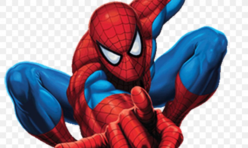 Spider-Man Green Goblin Clint Barton Daredevil, PNG, 913x548px, Spiderman, Amazing Spiderman 2, Clint Barton, Comics, Daredevil Download Free