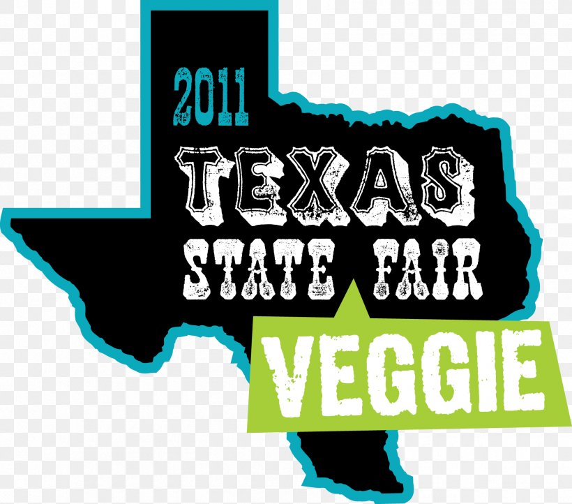 State Fair Of Texas Dallas Veggie Burger Festival, PNG, 1798x1585px, State Fair Of Texas, Area, Brand, Dallas, Fair Download Free