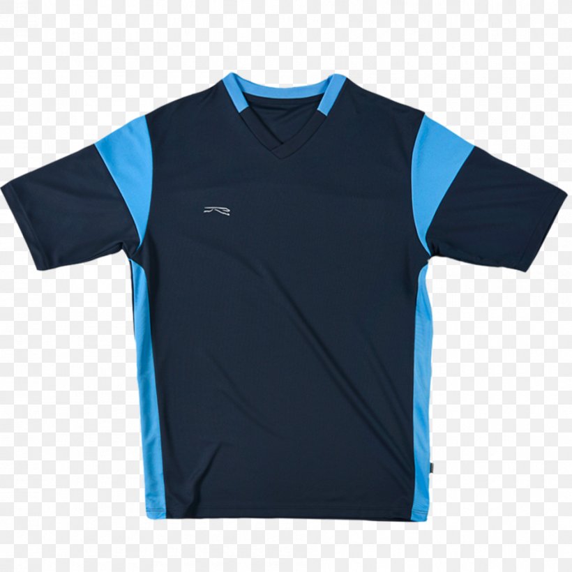T-shirt Clothing Polo Shirt Uniform Sleeve, PNG, 945x945px, Tshirt, Active Shirt, Black, Blue, Brand Download Free