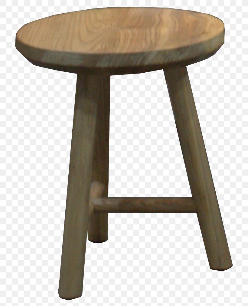 Table Bar Stool Chair Furniture, PNG, 759x1011px, Table, Antique Furniture, Bar, Bar Stool, Bench Download Free