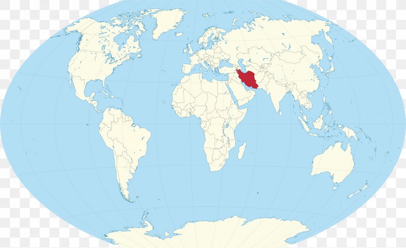 Tehran World Map Globe, PNG, 3188x1948px, Tehran, Atlas, Blue, Earth, Geography Download Free