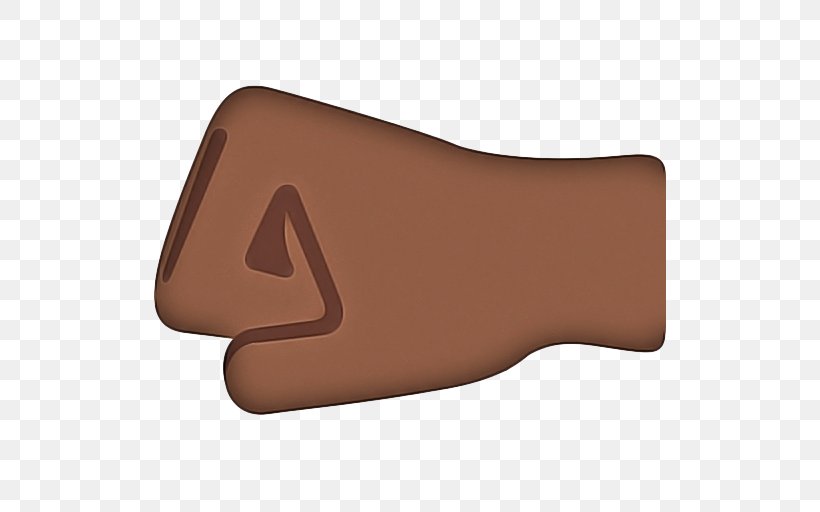 Thumb Nose, PNG, 512x512px, Thumb, Brown, Finger, Hand, Nose Download Free